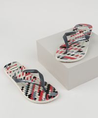 9956433-Cinza_2