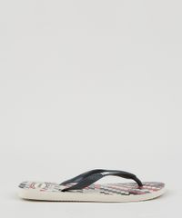 9956433-Cinza_5