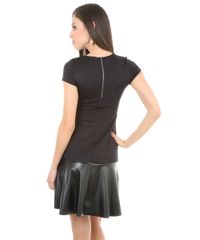 Vestido-com-Recortes-Preto-8071928-Preto__3