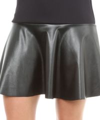 Vestido-com-Recortes-Preto-8071928-Preto__4