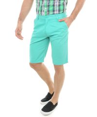 Bermuda-Slim-Verde-Agua-7826281-Verde_Agua_1