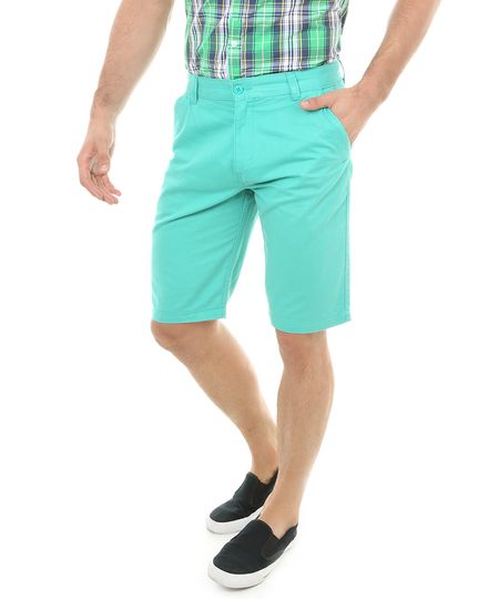 Bermuda-Slim-Verde-Agua-7826281-Verde_Agua_1