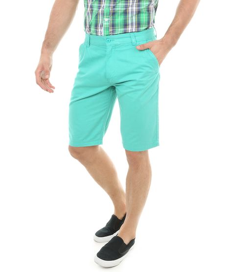 Bermuda-Slim-Verde-Agua-7826281-Verde_Agua_1
