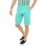 Bermuda-Slim-Verde-Agua-7826281-Verde_Agua_1