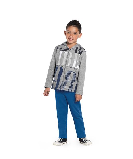 monarch butterfly moletom com capuz