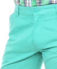 Bermuda-Slim-Verde-Agua-7826281-Verde_Agua_4
