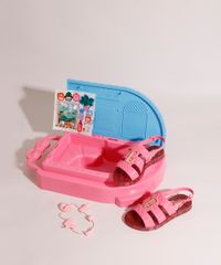9999022-Rosa_1