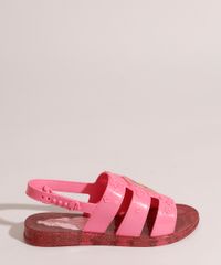 9999022-Rosa_2
