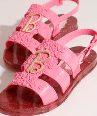 9999022-Rosa_3