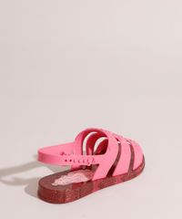 9999022-Rosa_4