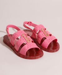 9999022-Rosa_5