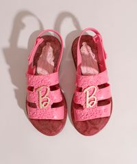 9999022-Rosa_6