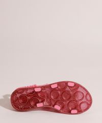 9999022-Rosa_7
