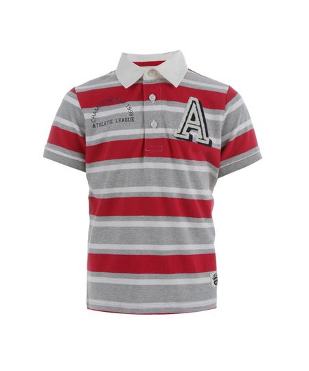 Polo-Listrada-Infantil-Menino-Cinza-Mescla-7821374-Cinza_Mescla_1 Polo-Listrada-Infantil-Menino-Cinza-Mescla-7821374-Cinza_Mescla_1