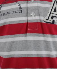 Polo-Listrada-Infantil-Menino-Cinza-Mescla-7821374-Cinza_Mescla_3