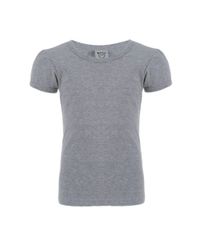 Blusa-Basica-Infantil-Menina-Cinza-Mescla-8077966-Cinza_Mescla_1