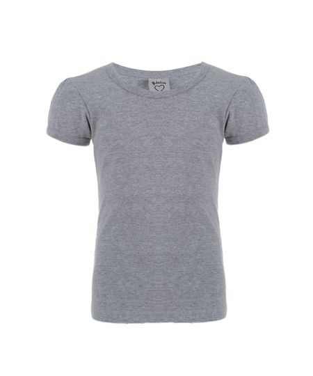 Blusa-Basica-Infantil-Menina-Cinza-Mescla-8077966-Cinza_Mescla_1