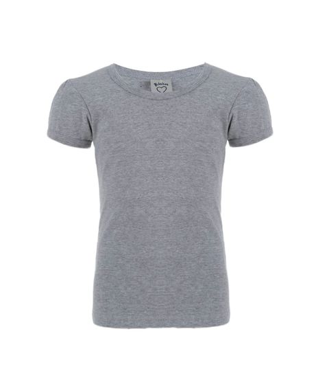 Blusa-Basica-Infantil-Menina-Cinza-Mescla-8077966-Cinza_Mescla_1