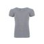 Blusa-Basica-Infantil-Menina-Cinza-Mescla-8077966-Cinza_Mescla_1