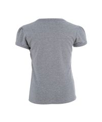 Blusa-Basica-Infantil-Menina-Cinza-Mescla-8077966-Cinza_Mescla_2