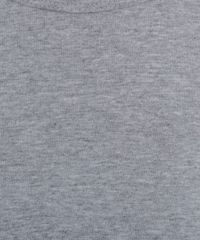 Blusa-Basica-Infantil-Menina-Cinza-Mescla-8077966-Cinza_Mescla_3