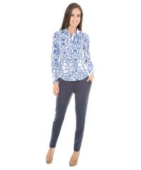 Camisa-Estampada-Azul-Claro-7895862-Azul_Claro_1
