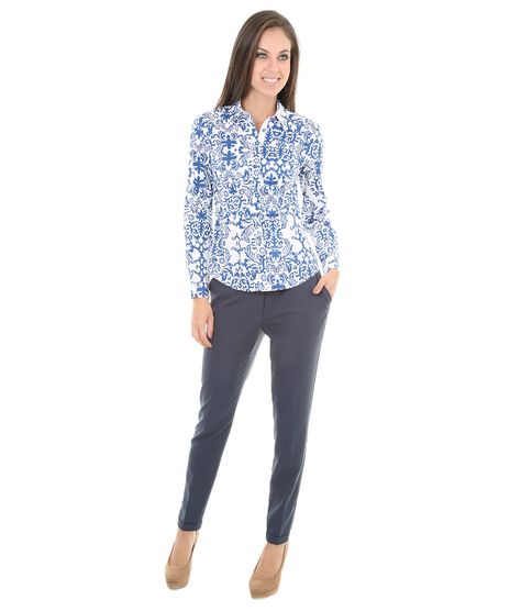 Camisa-Estampada-Azul-Claro-7895862-Azul_Claro_1