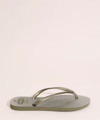 1003086-Verde_2