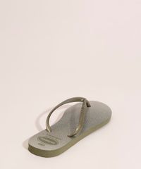 1003086-Verde_4