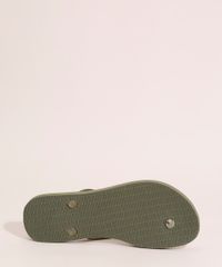 1003086-Verde_5