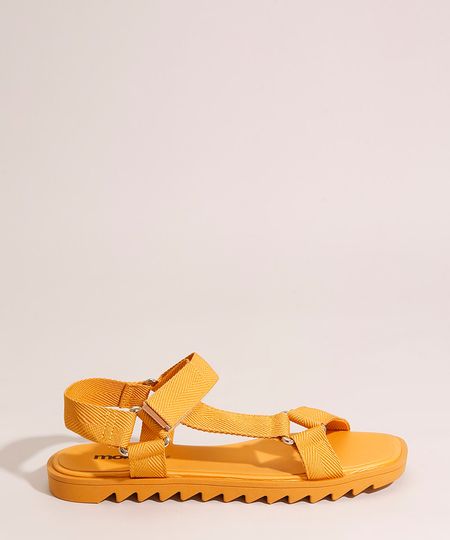 1003396-Laranja_1 1003396-Laranja_1