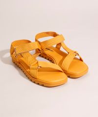 1003396-Laranja_4