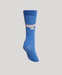 9980736-Azul_Royal_3