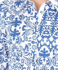 Camisa-Estampada-Azul-Claro-7895862-Azul_Claro_4