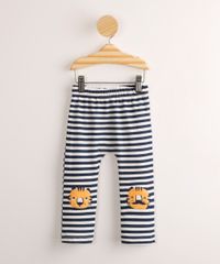 9985720-Multicor_1