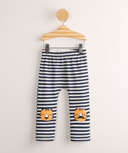 9985720-Multicor_1 9985720-Multicor_1