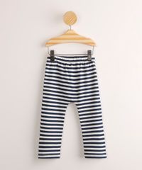 9985720-Multicor_2