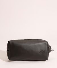 9990134-Preto_1