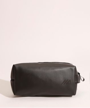 9990134-Preto_1