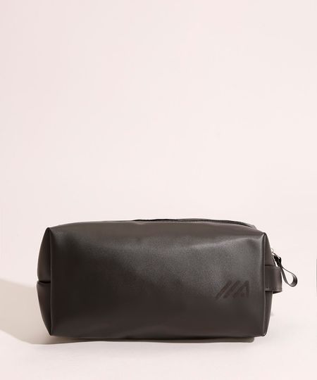 9990134-Preto_1 9990134-Preto_1