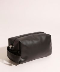 9990134-Preto_2