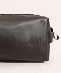9990134-Preto_3