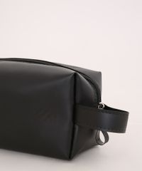 9990134-Preto_4