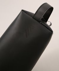 9990134-Preto_5