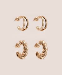 9991971-Dourado_1
