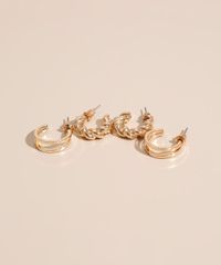 9991971-Dourado_3