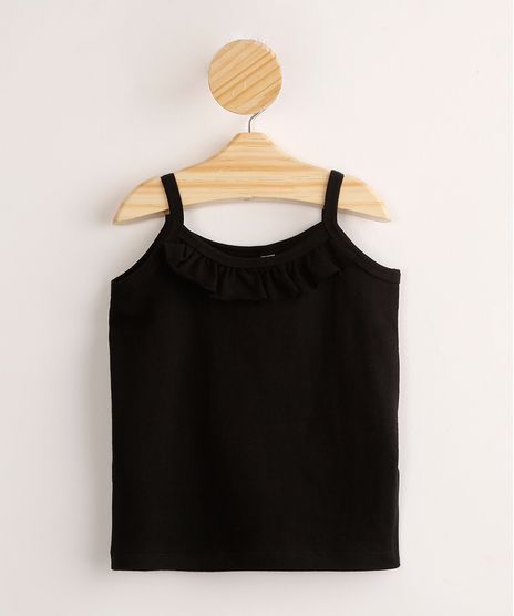 9999846-Preto_1