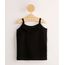9999846-Preto_1
