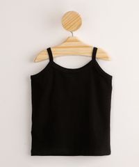 9999846-Preto_2