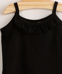 9999846-Preto_3